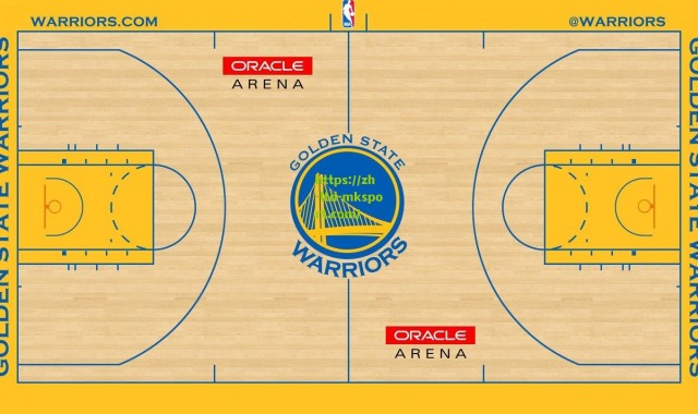 米切尔因伤至少再缺席三场 新规或致其提前无缘最佳阵容评选？