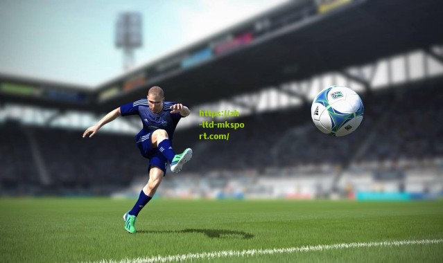 篮网主场惊现倒戈潮，库里与纽约的十年羁绊再成焦点