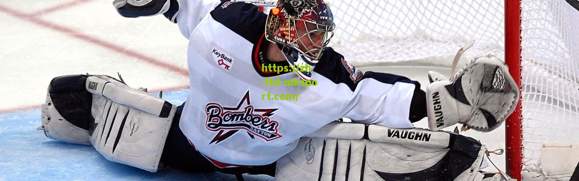 荣耀加冕十五冠！魔术师约翰逊诠释人生赢家真谛