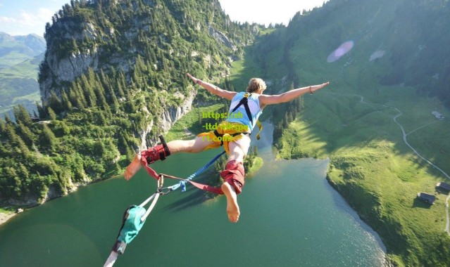 扬科维奇赛前宣言，球队已做足准备 专注自身力拼三分