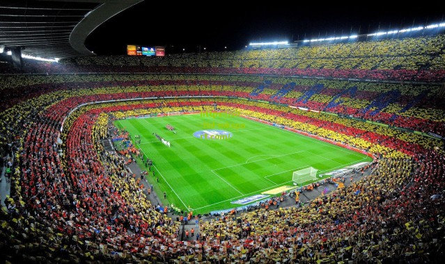 银河战舰新双翼，姆巴佩领衔锋线革新，阿诺德铸就后防自由魂