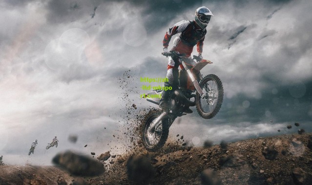 勇士最强形态仍未到来 克雷回归将触发双向抉择