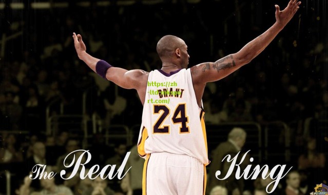 利物浦转会策略明确，基耶萨去留取决于合适转会费