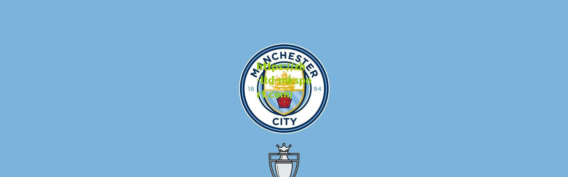 英超帽子戏法历史榜风云再起，阿森纳追平蓝军，曼市双雄领跑群雄