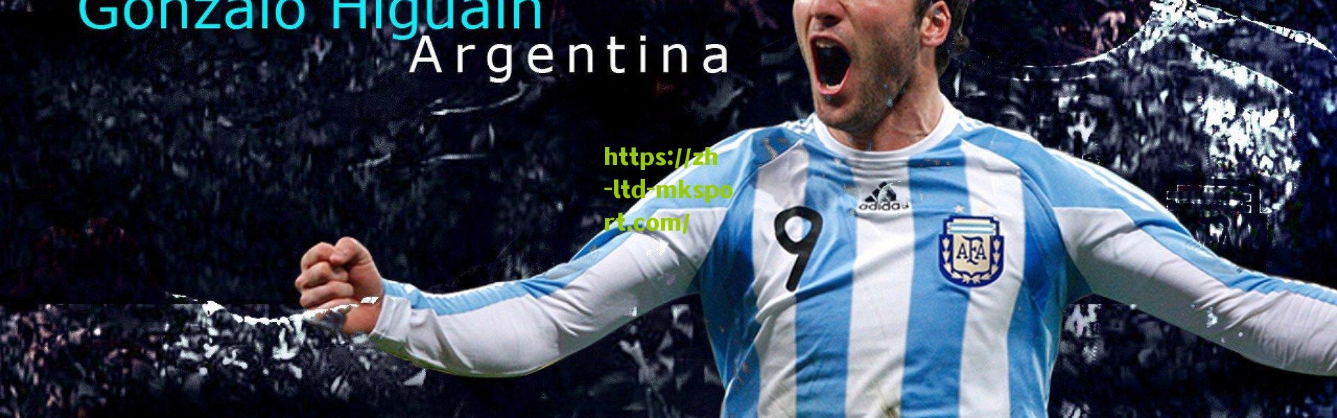 复盘关键边线球，中国男篮战术执行背后的多维视角