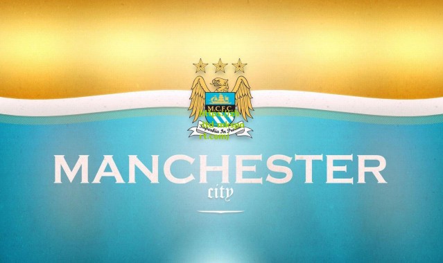 早报聚焦，中国男篮奥运资格赛惨败出局，一夜之间坠入历史冰点