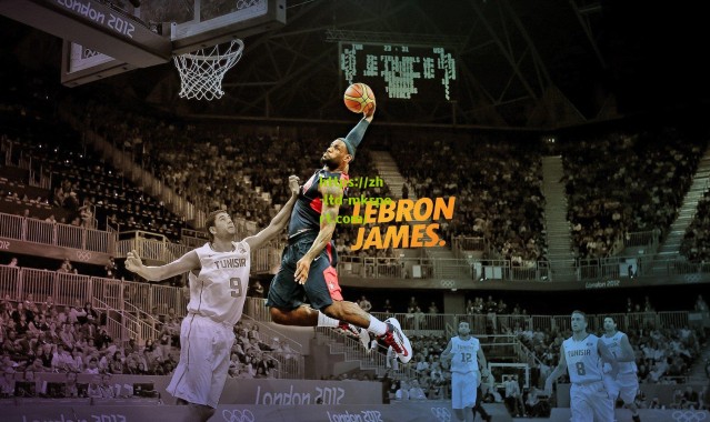 英格尔斯数据榜独占鳌头 却笑称不知其意引热议