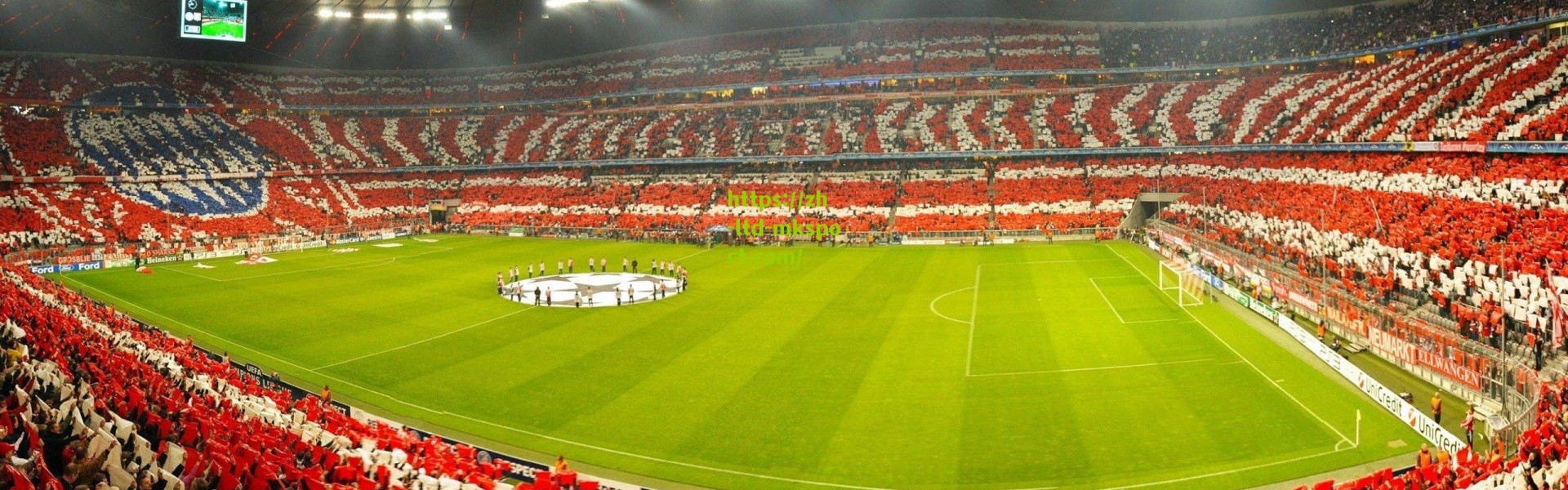 德转发布加纳球员历史身价榜，帕尔特伊、伊尼亚基·威廉姆斯与库杜斯并列榜首，三人均达5000万欧元峰值