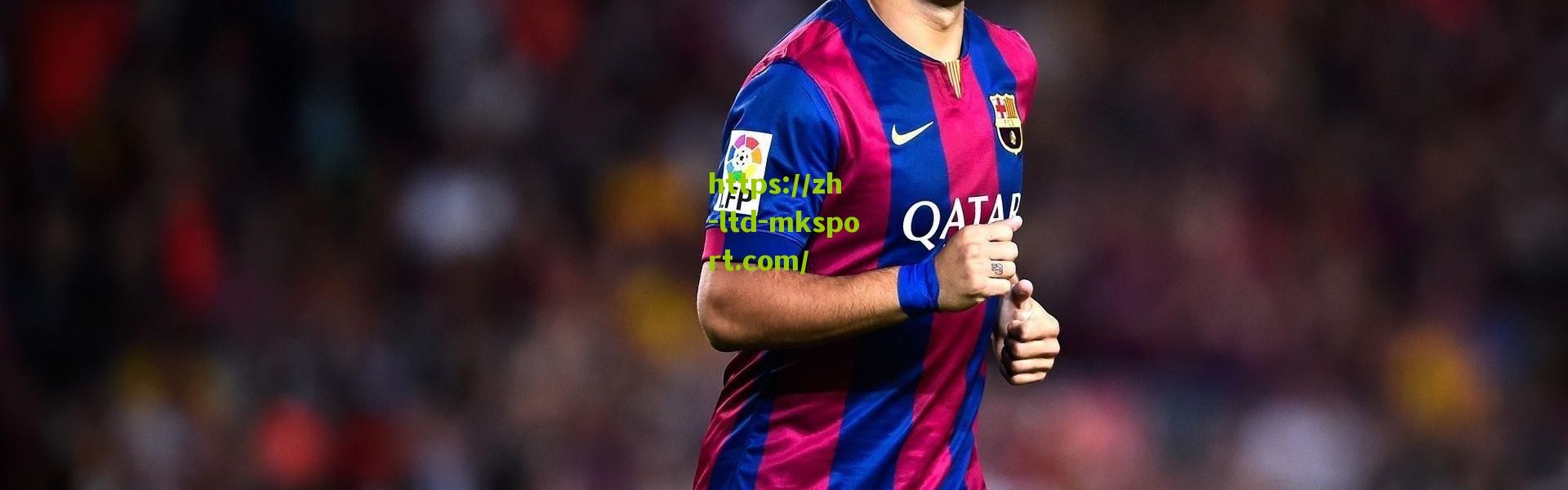 防线警报解除！萨利巴恢复训练，有望火线驰援关键战役