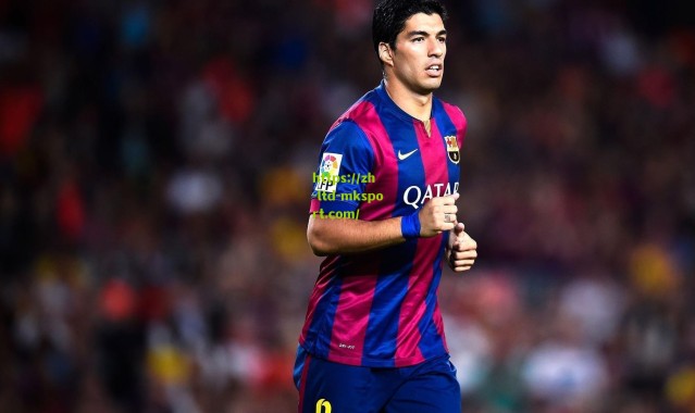 防线警报解除！萨利巴恢复训练，有望火线驰援关键战役