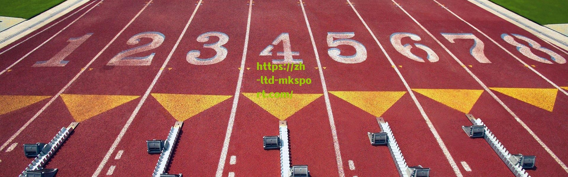 当巴特勒谈续约，金钱之外，传奇的铸就