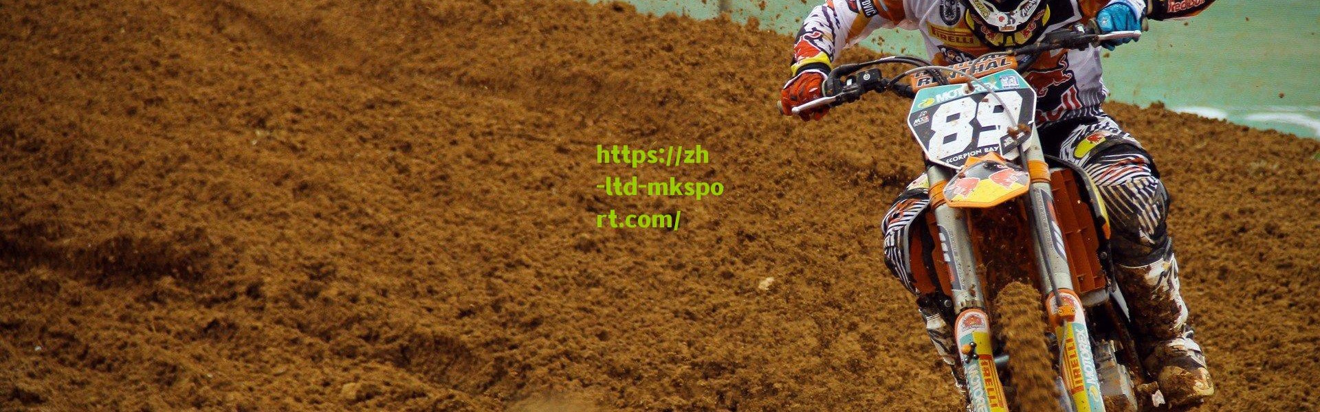 阿森纳主场迎战小蜜蜂，跨越87年的不败传奇能否延续？