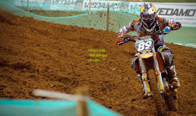 阿森纳主场迎战小蜜蜂，跨越87年的不败传奇能否延续？