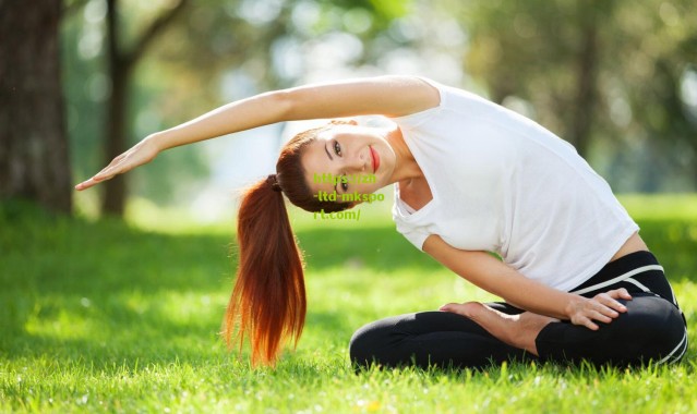 德甲巅峰战现神剧情！拜仁3分钟2球+95分钟绝平 凯恩冠军梦再悬一线