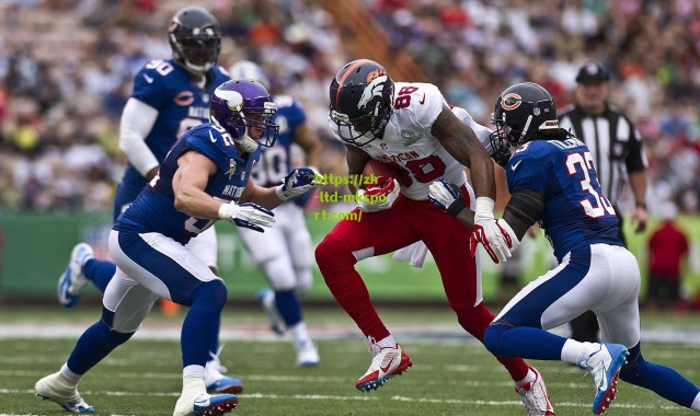 湘超奇迹！冠军奖杯终归故里，广汽埃安接棒助力足球圆梦之旅