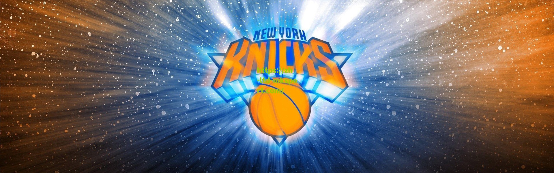 北京男篮教练团队注入新活力 主帅雅尼斯坦言持续关注球员市场动向