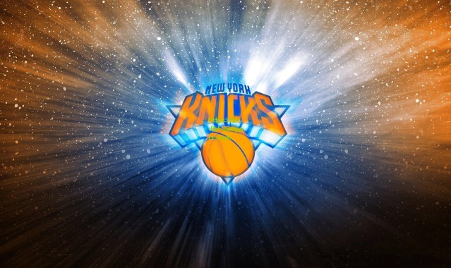 北京男篮教练团队注入新活力 主帅雅尼斯坦言持续关注球员市场动向