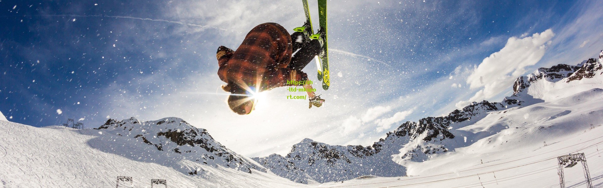 辽宁男篮完成核心阵容续约，赵继伟顶薪留队，高诗岩马壮同步续约稳固后场