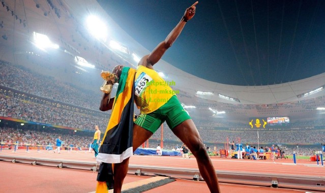 效率值全队第一！韦德盛赞科沃尔，他一出手就有