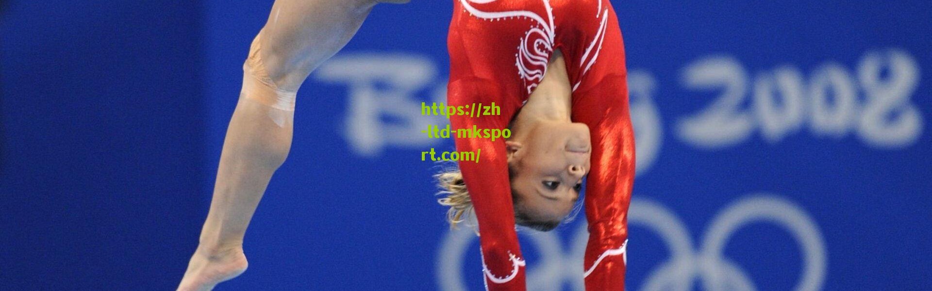 苏记者，普西因伤恢复缓慢，凯尔特人持续缺阵，曼城无意提前召回