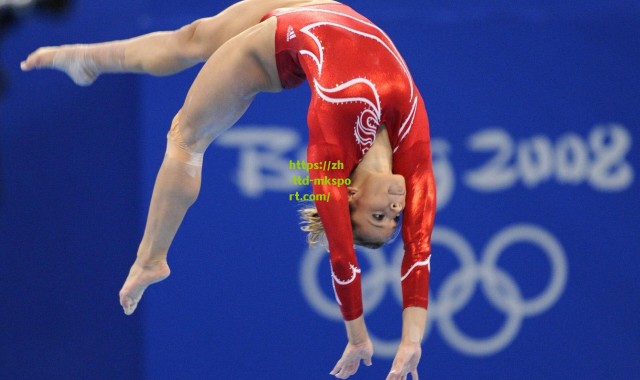 苏记者，普西因伤恢复缓慢，凯尔特人持续缺阵，曼城无意提前召回