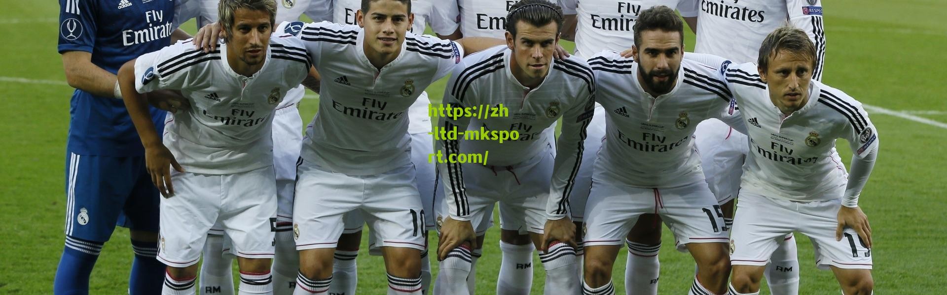 南海岸德比风波再起，两球迷伪装安保混入球场遭三年禁足令