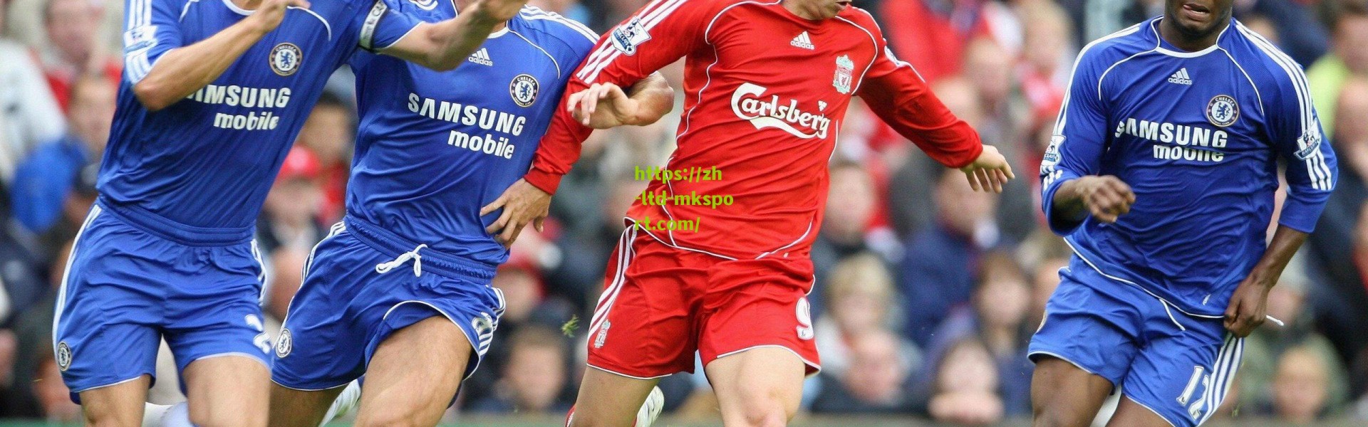 球爹超远三分引热议，自称能战胜乔丹的狂言成真？