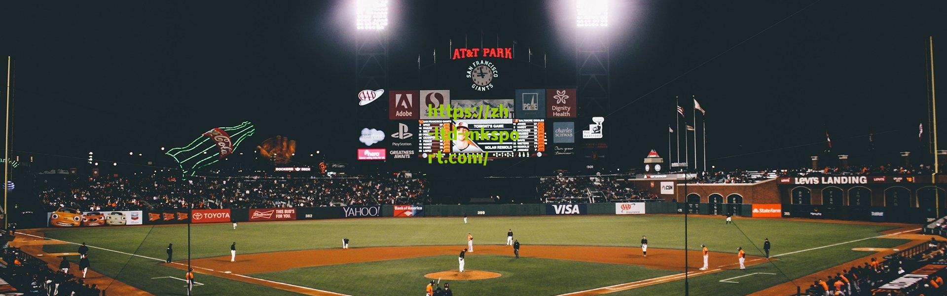 夏季联赛特雷·扬三分雨狂袭 老鹰力擒公牛展露新战术体系