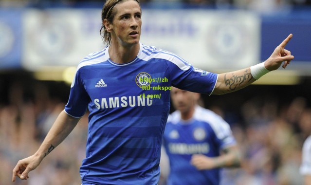 西甲保级生死战，马洛卡主场险胜埃尔切，防守反击定乾坤