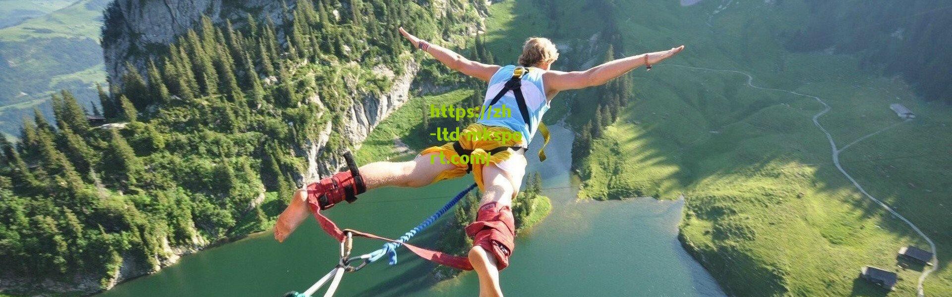 皮耶罗直言尤文困境，换帅非解药，冠军之路遥不可及