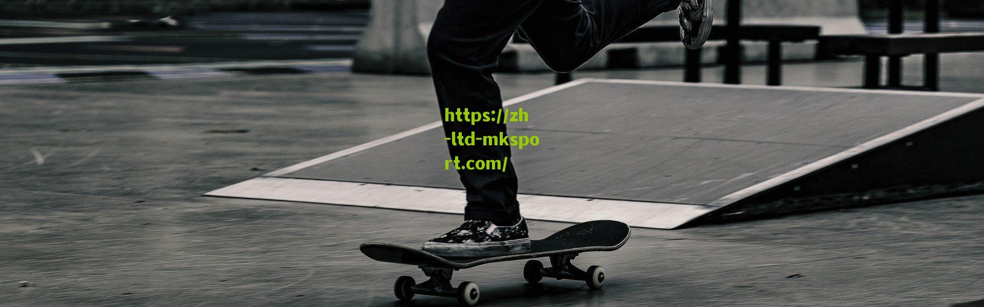 加布里埃尔揭秘定位球制胜秘诀，称此役关键胜利为赛季转折点