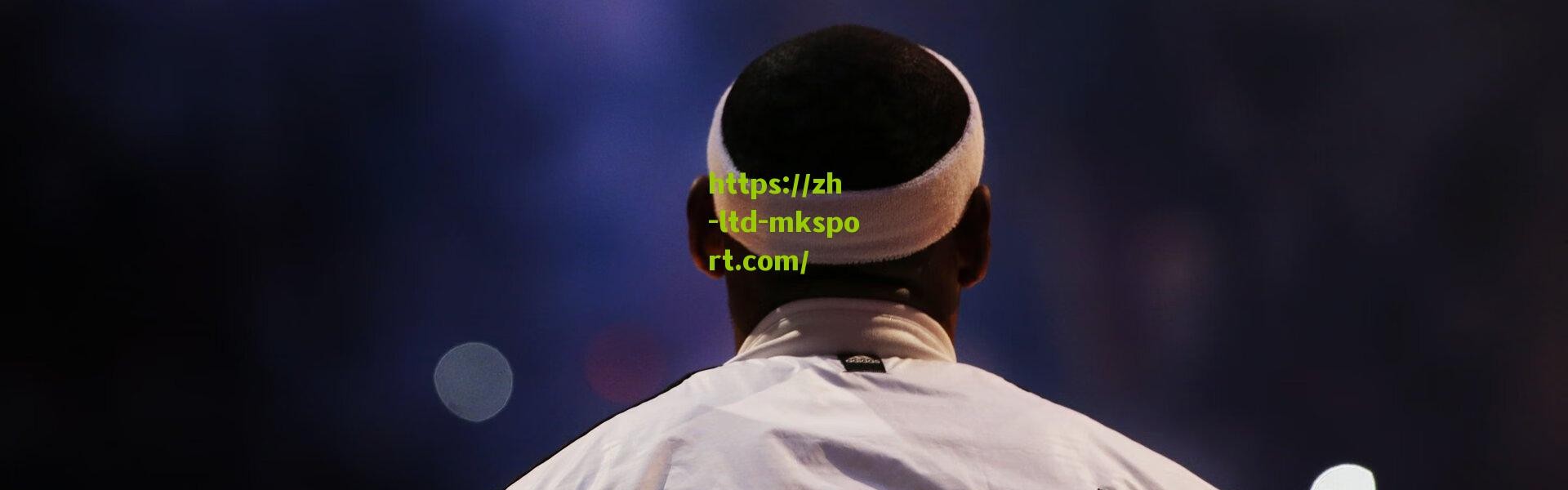 火勇大战倒计时！卫冕冠军手握两大利好却埋下隐患