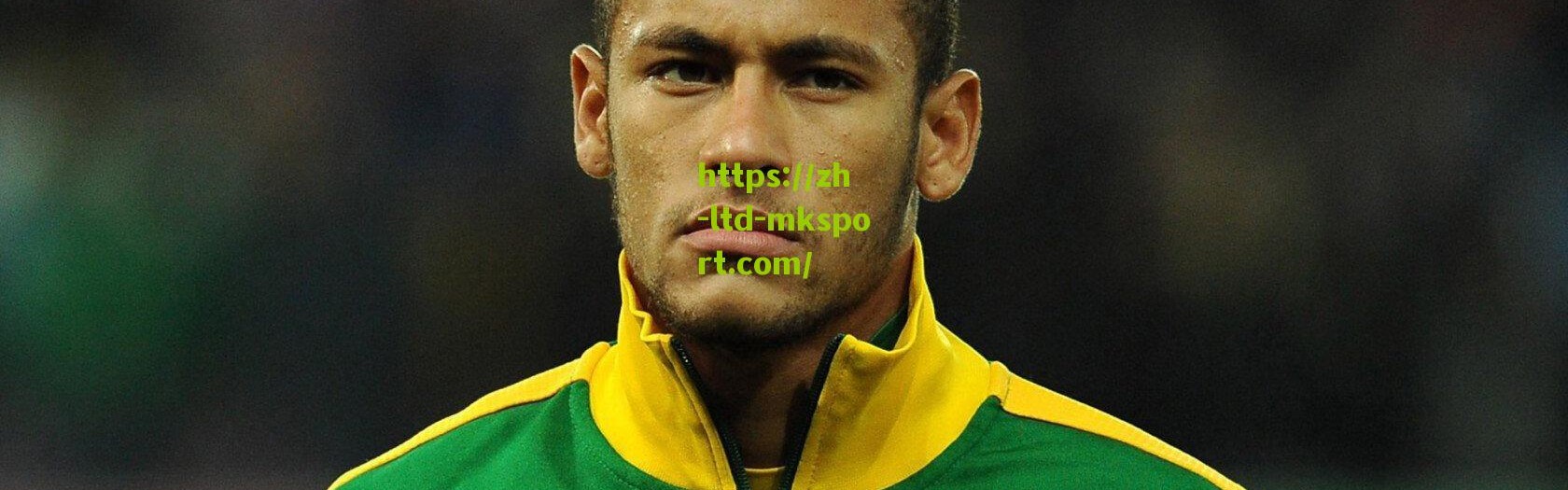 休斯顿火箭赛季总结，争冠窗口正在关闭，重建十字路口何去何从？