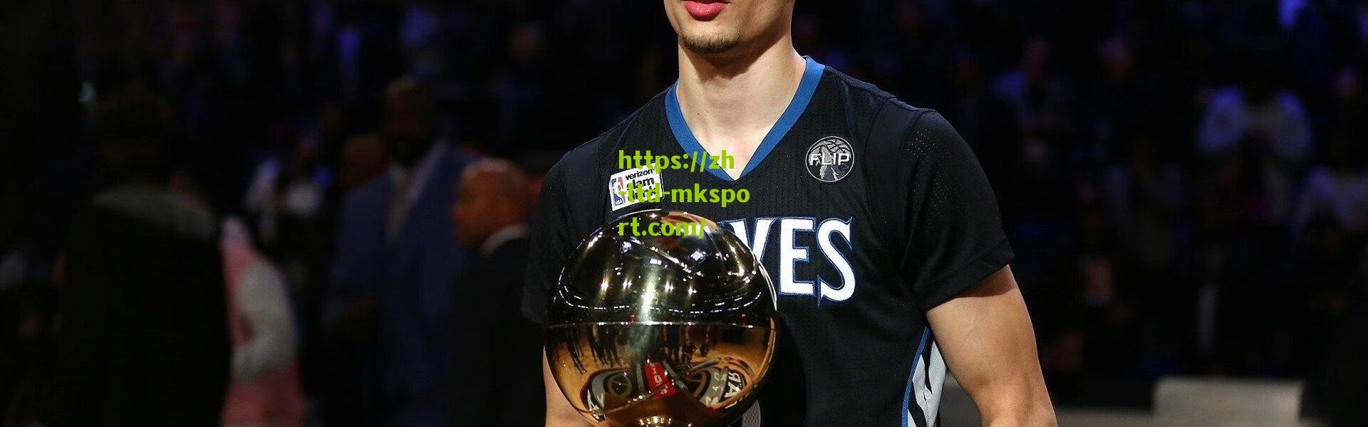 迈阿密国际瞄准飓风队中场核心米尔耶维奇，转会窗口静待正式行动