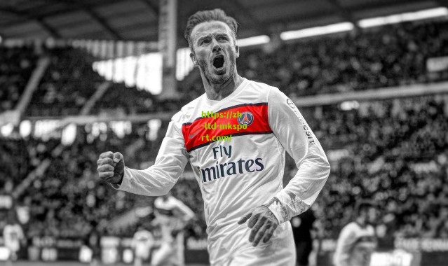 欧冠焦点战，阿森纳3-1力克拜仁，豪取五连胜强势冲击双冠王