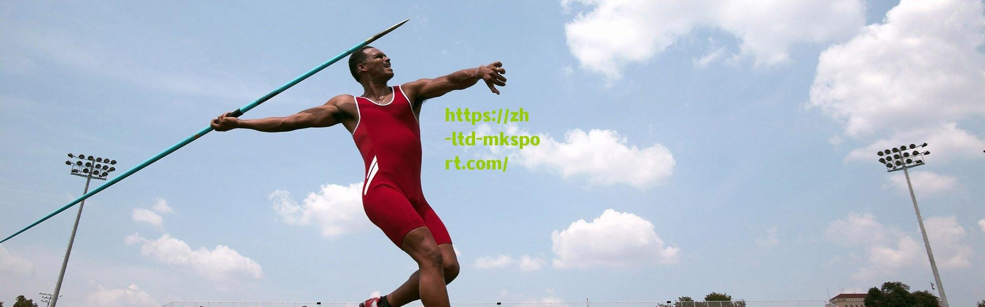 中锋时代再临？约基奇与恩比德的MVP争夺战白热化