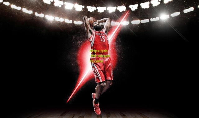 多特蒙德定位球教练克拉彭离任，球队进攻短板成导火索