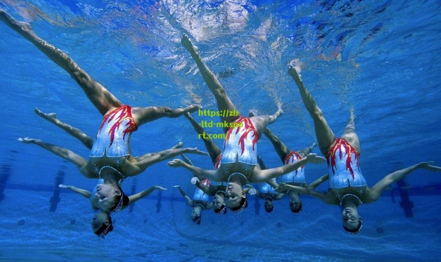 记忆从未剥离，贝影从未远去