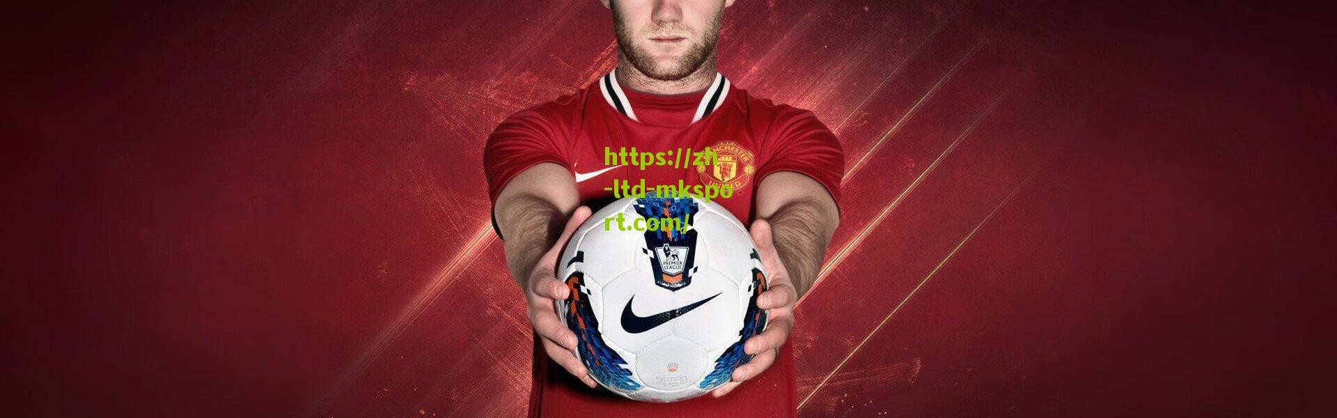 雄鹿客场火力全开 连续两战半场轰80分创NBA历史纪录