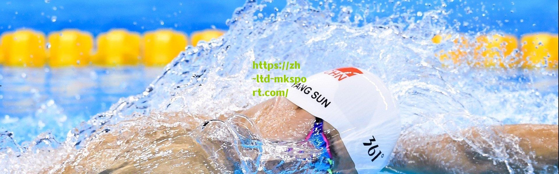 中国女足遭遇历史性挫折，0-8不敌英格兰，追平队史最大比分失利