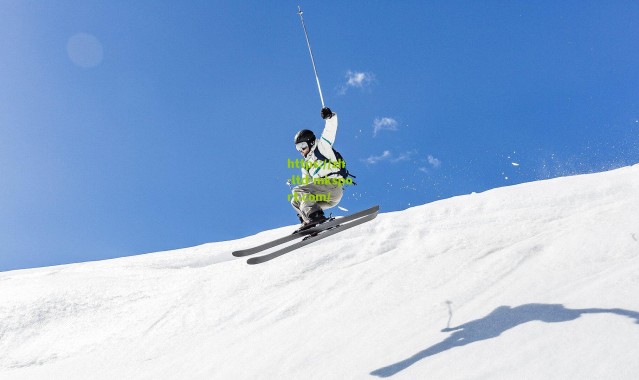 意甲争议再起，都体炮轰裁判，尤文图球点球判罚被指严重误判