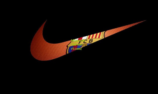 马雷斯卡盛赞凯塞多，与罗德里比肩的顶级防守型中场