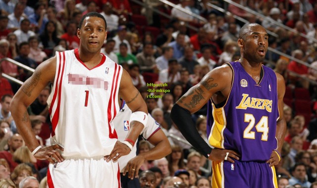 拜仁慕尼黑豪取德甲15连胜 追平弗里克时代巅峰纪录