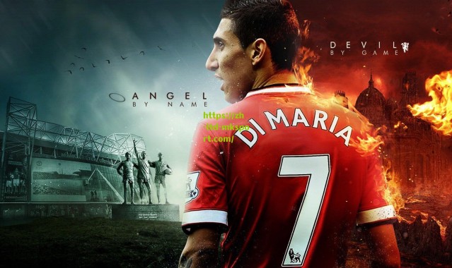 梅西专访预告，周二揭晓重返诺坎普心路历程