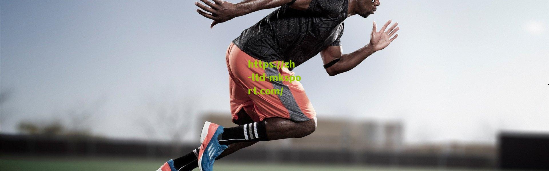 主力伤缺又何妨？双线引擎驱动，阿森纳全速驶向冠军