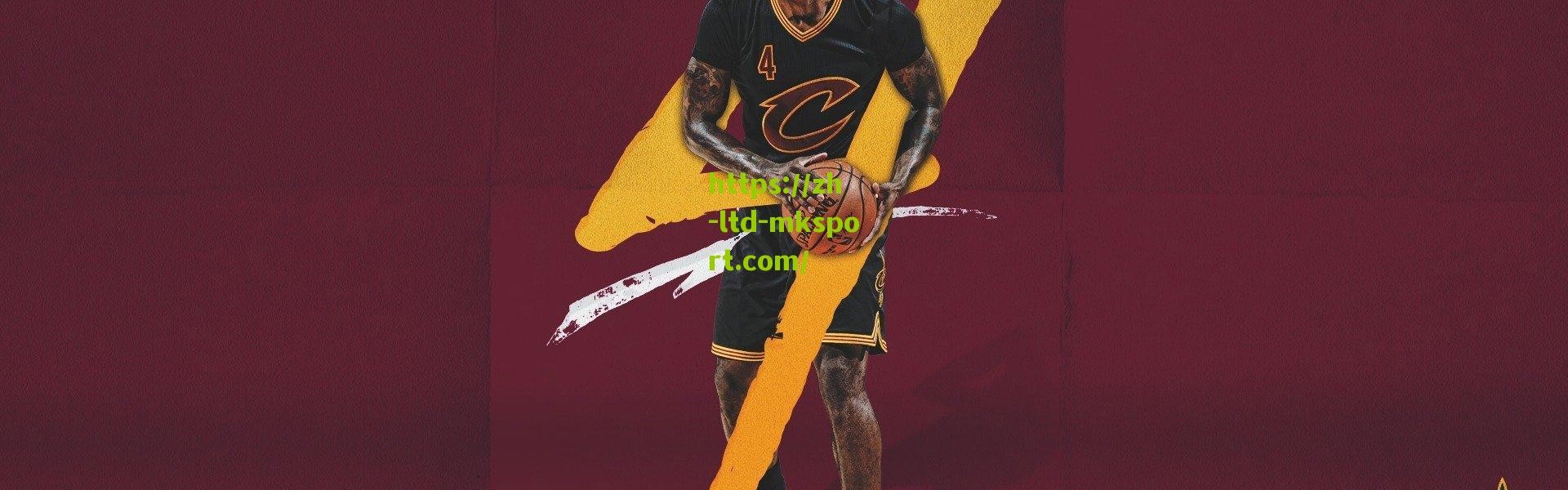 球迷施压！加布里埃尔-巴博萨亮相仪式遇冷，弗拉门戈拥趸拉横幅警告专注球场