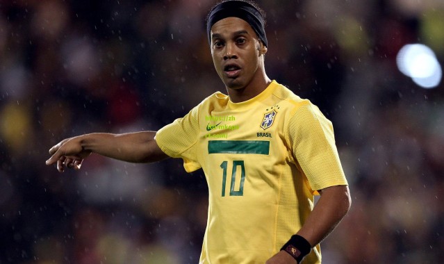 中国男篮世界杯征程止步小组赛 未来重建之路引深思