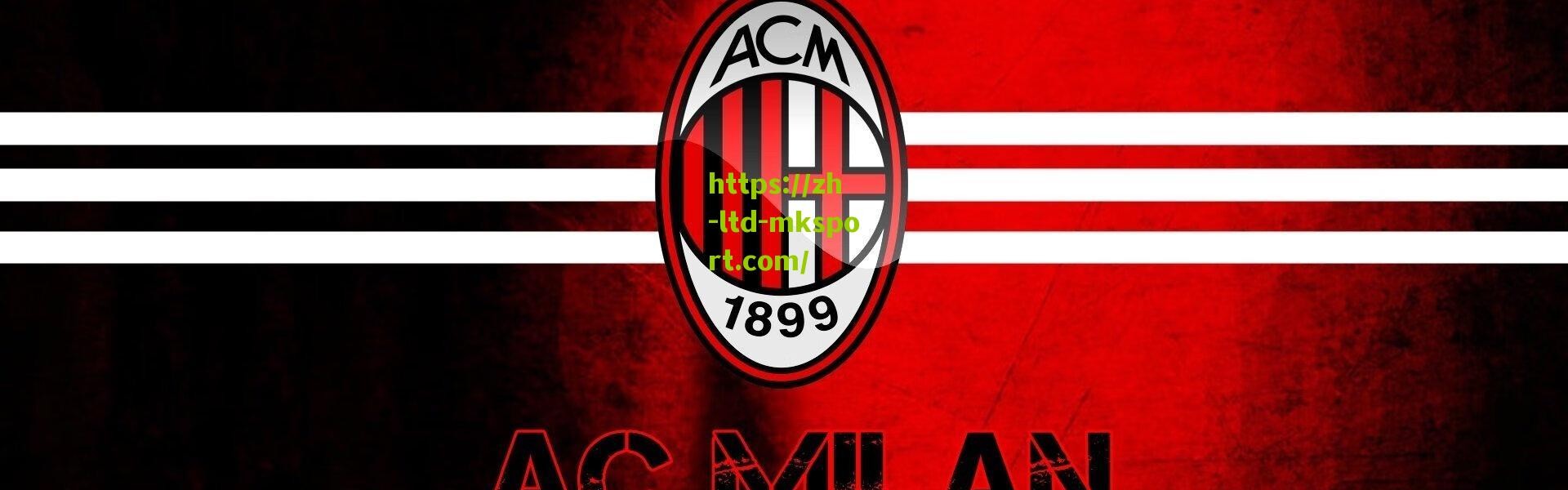 基恩激烈训诫引争议 盖伊染红离场成曼联赛季转折点