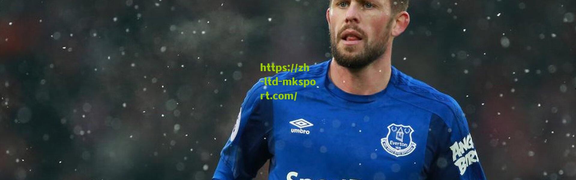 鲁沪两强来到十字路口 今夏或现格局重塑