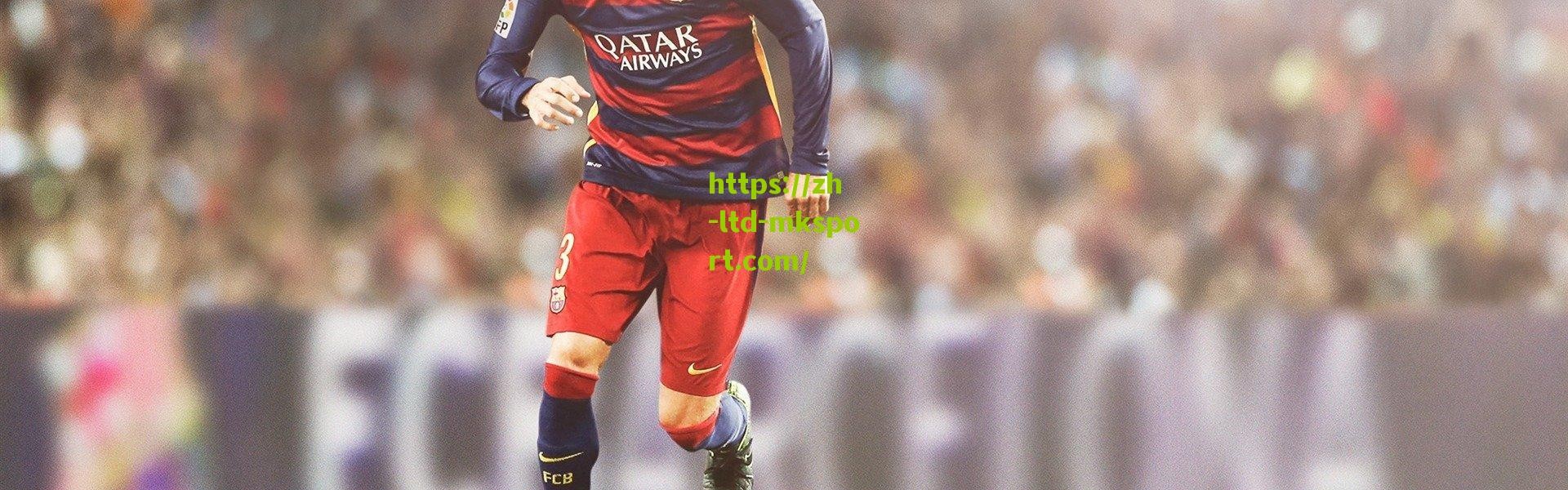 NBA裁判报告揭示关键误判，湖人快艇激战三次争议判罚均对快艇有利